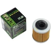 Other HIFLOFILTRO HF 563 alyvos filtras