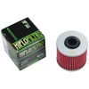 Other HIFLOFILTRO HF 566 alyvos filtras
