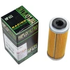 Other HIFLOFILTRO HF 652 alyvos filtras