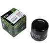 Other HIFLOFILTRO HF 951 alyvos filtras