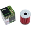 Other HIFLOFILTRO HF 972 alyvos filtras