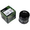 Other HIFLOFILTRO HF 975 alyvos filtras