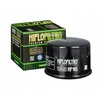 Other HIFLOFILTRO HF 985 alyvos filtras