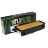 Other HIFLOFILTRO HFA 1117 oro filtras