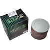 Other HIFLOFILTRO HFA 1504 oro filtras