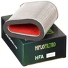 Other HIFLOFILTRO HFA 1927 oro filtras