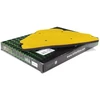 Other HIFLOFILTRO HFA 2914 oro filtras