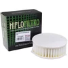 Other HIFLOFILTRO HFA 4607 oro filtras