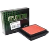 Other HIFLOFILTRO HFA 5005 oro filtras
