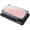 Other HIFLOFILTRO oro filtras HFA4613
