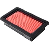 Other HIFLOFILTRO oro filtras HFA4613