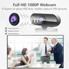 Other HOMEPRO Kompiuterinė kamera Full HD 1080P