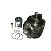 Other HONDA DIO PILNAS CILINDRAS