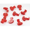 Other IDC GREITO JUNGTIES ŠAKA, 0,5–1,5 MM