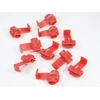 Other IDC greito prijungimo jungtis raudona 0.5-1.5mm 10 vnt.