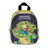 Other Ikimokyklinio amžiaus vaikų kuprinė Ninja Turtles 24cm