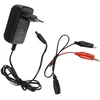 Other ĮKROVIKLIS 12 V 800 mA