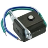 Other IMPULSATOR ATV 110/125 GY6-50/125 GATVĖS MOTOCIKLAS