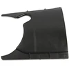 Other ĮRANKIŲ DĖŽĖS DĖŽĖS DANGTELIS SIMSON S50, S51, S53 SC
