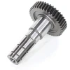 Other IŠĖJIMO VELENAS ATV ​​150 DIABLO 157QMJ GAMYKLINIS ORIGINALUS FUXIN
