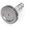 Other IŠĖJIMO VELENAS ATV ​​150 DIABLO 157QMJ GAMYKLINIS ORIGINALUS FUXIN