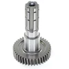 Other IŠĖJIMO VELENAS ATV ​​150 DIABLO 157QMJ GAMYKLINIS ORIGINALUS FUXIN