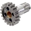 Other IŠĖJIMO VELENAS JAWA 350 TS 638/640 ORIGINALUS ČEKOSLOVAKIJA ML