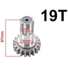 Other IŠĖJIMO VELENAS JAWA 350 TS 638/640 ORIGINALUS ČEKOSLOVAKIJA ML