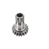 Other IŠĖJIMO VELENAS JAWA 350 TS TIPAS 638/640 ML