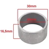Other IŠĖJIMO VELENĖLIO ĮVORĖ JAWA 350 TS 634/638 CZ 472 ORIGINALI ČEKOSLOVAKIJA