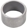 Other IŠĖJIMO VELENĖLIO ĮVORĖ JAWA 350 TS 634/638 CZ 472 ORIGINALI ČEKOSLOVAKIJA