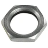 Other IŠĖJIMO VELENĖLIO VERŽLĖ WSK 125 M20x1.5 MP