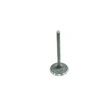 Other ĮSIURBIMO VOŽTUVAS ATV 150 GY6 150 4T 5mm x 66mm