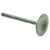 Other ĮSIURBIMO VOŽTUVAS ATV 150 GY6 150 4T 5mm x 66mm
