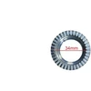 Other IŠMETIMO ALKŪNĖS VERŽLĖ SIMSON S50 S51 S70 KR51 M36x1.5 MOTOROLERIS ENDURO SC