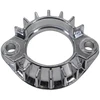 Other IŠMETIMO FLANŠAS JAWA 350 638/639/640 12V ML