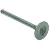 Other IŠMETIMO VOZTUVAS ATV 110 4T 5mm x 65mm ROMET ZIPP ZUMICO BENZER FERRO KINGWAY KINROAD SHINERAY 139FMB
