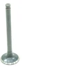 Other IŠMETIMO VOZTUVAS ATV 110 4T 5mm x 65mm ROMET ZIPP ZUMICO BENZER FERRO KINGWAY KINROAD SHINERAY 139FMB