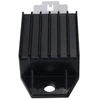 Other Įtampos reguliatorius ATV 110/125