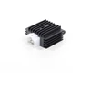 Other Įtampos reguliatorius ATV 125 WB