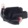 Other Įtampos reguliatorius ATV 200 BAŠANAS