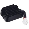 Other Įtampos reguliatorius ATV 200 BAŠANAS