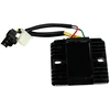 Other ĮTAMPOS REGULIATORIUS ATV 500 CFMOTO CFORCE UFORCE ECHARM GLORY MC250 CRUZ 0180-151000