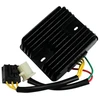 Other ĮTAMPOS REGULIATORIUS ATV 500 CFMOTO CFORCE UFORCE ECHARM GLORY MC250 CRUZ 0180-151000