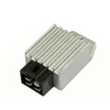 Other Įtampos reguliatorius GY6-50 WY125 JT