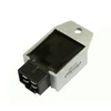Other Įtampos reguliatorius GY6-50 WY125 JT