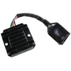 Other ĮTAMPOS REGULIATORIUS KYMCO AGILITY 50/125/150 SUPER 8 50 4T