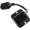Other ĮTAMPOS REGULIATORIUS KYMCO AGILITY 50/125/150 SUPER 8 50 4T