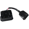Other ĮTAMPOS REGULIATORIUS KYMCO AGILITY 50/125/150 SUPER 8 50 4T