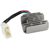 Other ĮTAMPOS REGULIATORIUS KYMCO PEOPLE 200/250 LIKE 50/125 AGILITY 125/150 SUPER 8 50/125 MALAGUTI CIAK MASTER 125/200